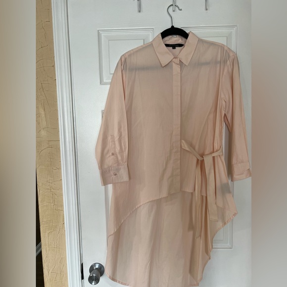 Walter Baker women’s shirt - Picture 3 of 8